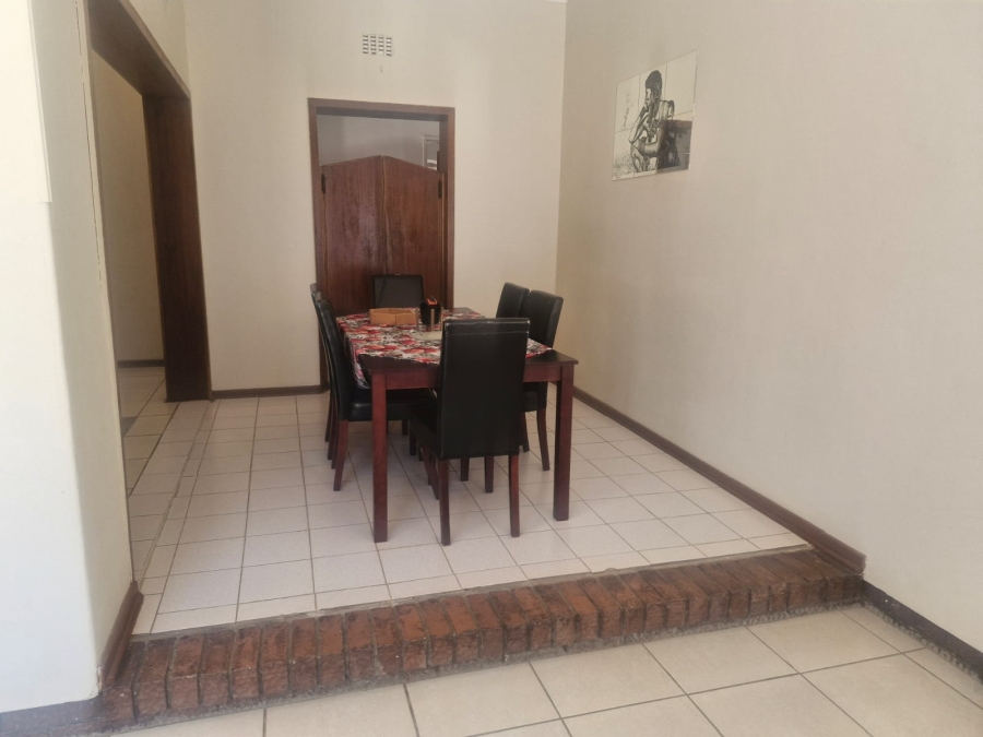 3 Bedroom Property for Sale in Oosterville Northern Cape